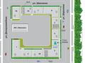 3-комнатная квартира · 86.3 м² · 4/9 этаж, Шевченко за 115 млн ₸ в Алматы, Алмалинский р-н — фото 16