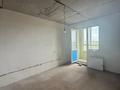 2-комнатная квартира · 45 м² · 2/9 этаж, Жумекен Нажимеденова 39 за 16.5 млн 〒 в Астане, Алматы р-н