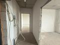 2-комнатная квартира · 45 м² · 2/9 этаж, Жумекен Нажимеденова 39 за 16.5 млн 〒 в Астане, Алматы р-н — фото 6