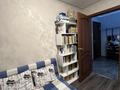 3-комнатная квартира · 51 м² · 5/5 этаж, 50 лет Октября — Район Айгуля за 15 млн ₸ в Рудном — фото 10