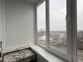 3-комнатная квартира · 51 м² · 5/5 этаж, 50 лет Октября — Район Айгуля за 15 млн ₸ в Рудном — фото 12