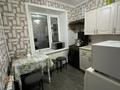 3-комнатная квартира · 51 м² · 5/5 этаж, 50 лет Октября — Район Айгуля за 15 млн ₸ в Рудном — фото 13