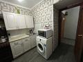 3-комнатная квартира · 51 м² · 5/5 этаж, 50 лет Октября — Район Айгуля за 15 млн ₸ в Рудном — фото 14