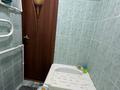 3-комнатная квартира · 51 м² · 5/5 этаж, 50 лет Октября — Район Айгуля за 15 млн ₸ в Рудном — фото 17