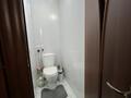 3-комнатная квартира · 51 м² · 5/5 этаж, 50 лет Октября — Район Айгуля за 15 млн ₸ в Рудном — фото 18
