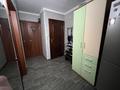 3-комнатная квартира · 51 м² · 5/5 этаж, 50 лет Октября — Район Айгуля за 15 млн ₸ в Рудном — фото 19
