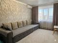 3-комнатная квартира · 51 м² · 5/5 этаж, 50 лет Октября — Район Айгуля за 15 млн ₸ в Рудном — фото 5