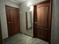 3-комнатная квартира · 51 м² · 5/5 этаж, 50 лет Октября — Район Айгуля за 15 млн ₸ в Рудном — фото 20