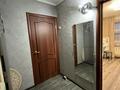 3-комнатная квартира · 51 м² · 5/5 этаж, 50 лет Октября — Район Айгуля за 15 млн ₸ в Рудном — фото 21