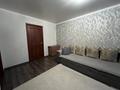 3-комнатная квартира · 51 м² · 5/5 этаж, 50 лет Октября — Район Айгуля за 15 млн ₸ в Рудном — фото 7