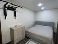 3-комнатная квартира · 51 м² · 5/5 этаж, 50 лет Октября — Район Айгуля за 15 млн ₸ в Рудном — фото 2
