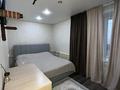 3-комнатная квартира · 51 м² · 5/5 этаж, 50 лет Октября — Район Айгуля за 15 млн ₸ в Рудном