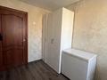 3-комнатная квартира · 51 м² · 5/5 этаж, 50 лет Октября — Район Айгуля за 15 млн ₸ в Рудном — фото 9