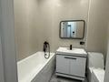 2-комнатная квартира · 40 м² · 4/12 этаж, мкр Дарабоз 91 — ЖК Altyn Ai за 260 000 ₸ в Алматы, Алатауский р-н — фото 3