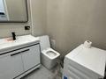 2-комнатная квартира · 40 м² · 4/12 этаж, мкр Дарабоз 91 — ЖК Altyn Ai за 260 000 ₸ в Алматы, Алатауский р-н — фото 4