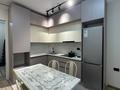 2-комнатная квартира · 40 м² · 4/12 этаж, мкр Дарабоз 91 — ЖК Altyn Ai за 260 000 ₸ в Алматы, Алатауский р-н — фото 6