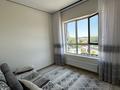 2-комнатная квартира · 40 м² · 4/12 этаж, мкр Дарабоз 91 — ЖК Altyn Ai за 260 000 ₸ в Алматы, Алатауский р-н — фото 7