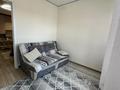 2-комнатная квартира · 40 м² · 4/12 этаж, мкр Дарабоз 91 — ЖК Altyn Ai за 260 000 ₸ в Алматы, Алатауский р-н — фото 8