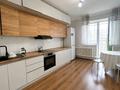 2-бөлмелі пәтер · 64 м² · 7/9 қабат, Мухаммедханова 28, бағасы: 33 млн ₸ в Астане, Нура р-н — фото 3