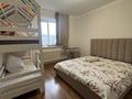 2-бөлмелі пәтер · 64 м² · 7/9 қабат, Мухаммедханова 28, бағасы: 33 млн ₸ в Астане, Нура р-н — фото 5