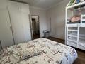 2-бөлмелі пәтер · 64 м² · 7/9 қабат, Мухаммедханова 28, бағасы: 33 млн ₸ в Астане, Нура р-н — фото 6