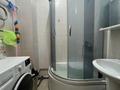 2-бөлмелі пәтер · 64 м² · 7/9 қабат, Мухаммедханова 28, бағасы: 33 млн ₸ в Астане, Нура р-н — фото 7
