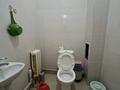 2-бөлмелі пәтер · 64 м² · 7/9 қабат, Мухаммедханова 28, бағасы: 33 млн ₸ в Астане, Нура р-н — фото 8