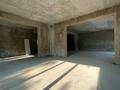 3-комнатная квартира · 163.3 м² · 1/3 этаж, Каппарова 181 — Аль-Фараби за 165 млн ₸ в Алматы, Бостандыкский р-н — фото 2