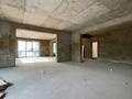 3-комнатная квартира · 163.3 м² · 1/3 этаж, Каппарова 181 — Аль-Фараби за 165 млн ₸ в Алматы, Бостандыкский р-н — фото 6