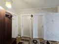 3-комнатная квартира · 61 м² · 3/5 этаж, 4-й мкр. за 11.5 млн ₸ в Темиртау — фото 14
