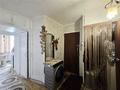 3-комнатная квартира · 61 м² · 3/5 этаж, 4-й мкр. за 11.5 млн ₸ в Темиртау — фото 13