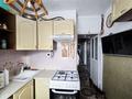 3-комнатная квартира · 61 м² · 3/5 этаж, 4-й мкр. за 11.5 млн ₸ в Темиртау — фото 9