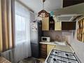 3-комнатная квартира · 61 м² · 3/5 этаж, 4-й мкр. за 11.5 млн ₸ в Темиртау — фото 8