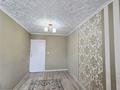 3-комнатная квартира · 61 м² · 3/5 этаж, 4-й мкр. за 11.5 млн ₸ в Темиртау — фото 7