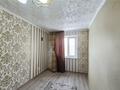 3-комнатная квартира · 61 м² · 3/5 этаж, 4-й мкр. за 11.5 млн ₸ в Темиртау — фото 6