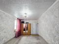 3-комнатная квартира · 61 м² · 3/5 этаж, 4-й мкр. за 11.5 млн ₸ в Темиртау — фото 5