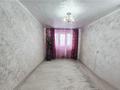 3-комнатная квартира · 61 м² · 3/5 этаж, 4-й мкр. за 11.5 млн ₸ в Темиртау — фото 4