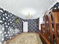3-комнатная квартира · 61 м² · 3/5 этаж, 4-й мкр. за 11.5 млн ₸ в Темиртау — фото 2