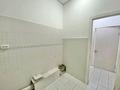Свободное назначение, офисы, салоны красоты, медцентры и аптеки, образование, кабинеты и рабочие места · 113 м² за 700 000 ₸ в Астане, р-н Байконур — фото 28