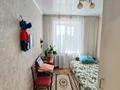 3-бөлмелі пәтер · 61.5 м² · 4/10 қабат, Жаяу-Мусы 1 — Детская областная больница, магазин 12 Месяцев, бағасы: 23 млн ₸ в Павлодаре — фото 5