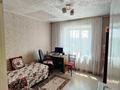 3-бөлмелі пәтер · 61.5 м² · 4/10 қабат, Жаяу-Мусы 1 — Детская областная больница, магазин 12 Месяцев, бағасы: 23 млн ₸ в Павлодаре — фото 6