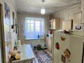 3-бөлмелі пәтер · 61.5 м² · 4/10 қабат, Жаяу-Мусы 1 — Детская областная больница, магазин 12 Месяцев, бағасы: 23 млн ₸ в Павлодаре — фото 7