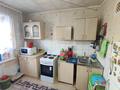 3-бөлмелі пәтер · 61.5 м² · 4/10 қабат, Жаяу-Мусы 1 — Детская областная больница, магазин 12 Месяцев, бағасы: 23 млн ₸ в Павлодаре — фото 8