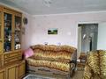 3-бөлмелі пәтер · 61.5 м² · 4/10 қабат, Жаяу-Мусы 1 — Детская областная больница, магазин 12 Месяцев, бағасы: 23 млн ₸ в Павлодаре — фото 3