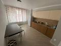2-бөлмелі пәтер · 61.1 м² · 2/7 қабат, Райымбек батыра, бағасы: 250 000 ₸ в 
