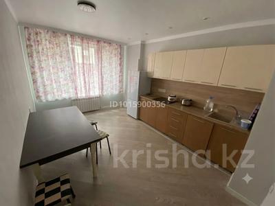 2-бөлмелі пәтер · 61.1 м² · 2/7 қабат, Райымбек батыра, бағасы: 250 000 ₸ в 