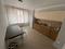2-бөлмелі пәтер · 61.1 м² · 2/7 қабат, Райымбек батыра, бағасы: 250 000 ₸ в 