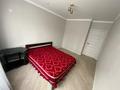 2-бөлмелі пәтер · 61.1 м² · 2/7 қабат, Райымбек батыра, бағасы: 250 000 ₸ в  — фото 2