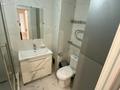 2-бөлмелі пәтер · 61.1 м² · 2/7 қабат, Райымбек батыра, бағасы: 250 000 ₸ в  — фото 4