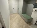 2-бөлмелі пәтер · 61.1 м² · 2/7 қабат, Райымбек батыра, бағасы: 250 000 ₸ в  — фото 5